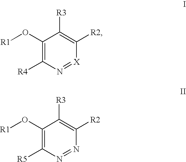 Kinase inhibitor compounds