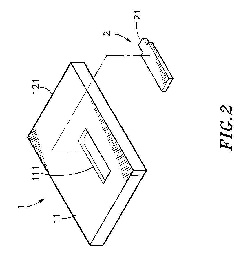 [wireless remote controller]