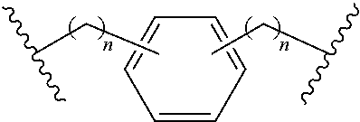 Cyclic dinucleotides containing benzimidazole, method for the production of same, and use of same to activate stimulator of interferon genes (STING)-dependent signaling pathways