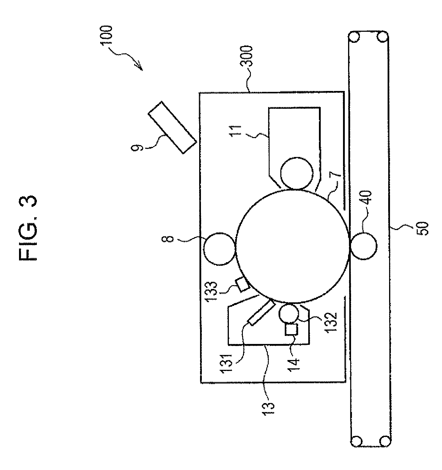 Electrophotographic photoconductor, method for preparing the same, process cartridge, and image forming apparatus