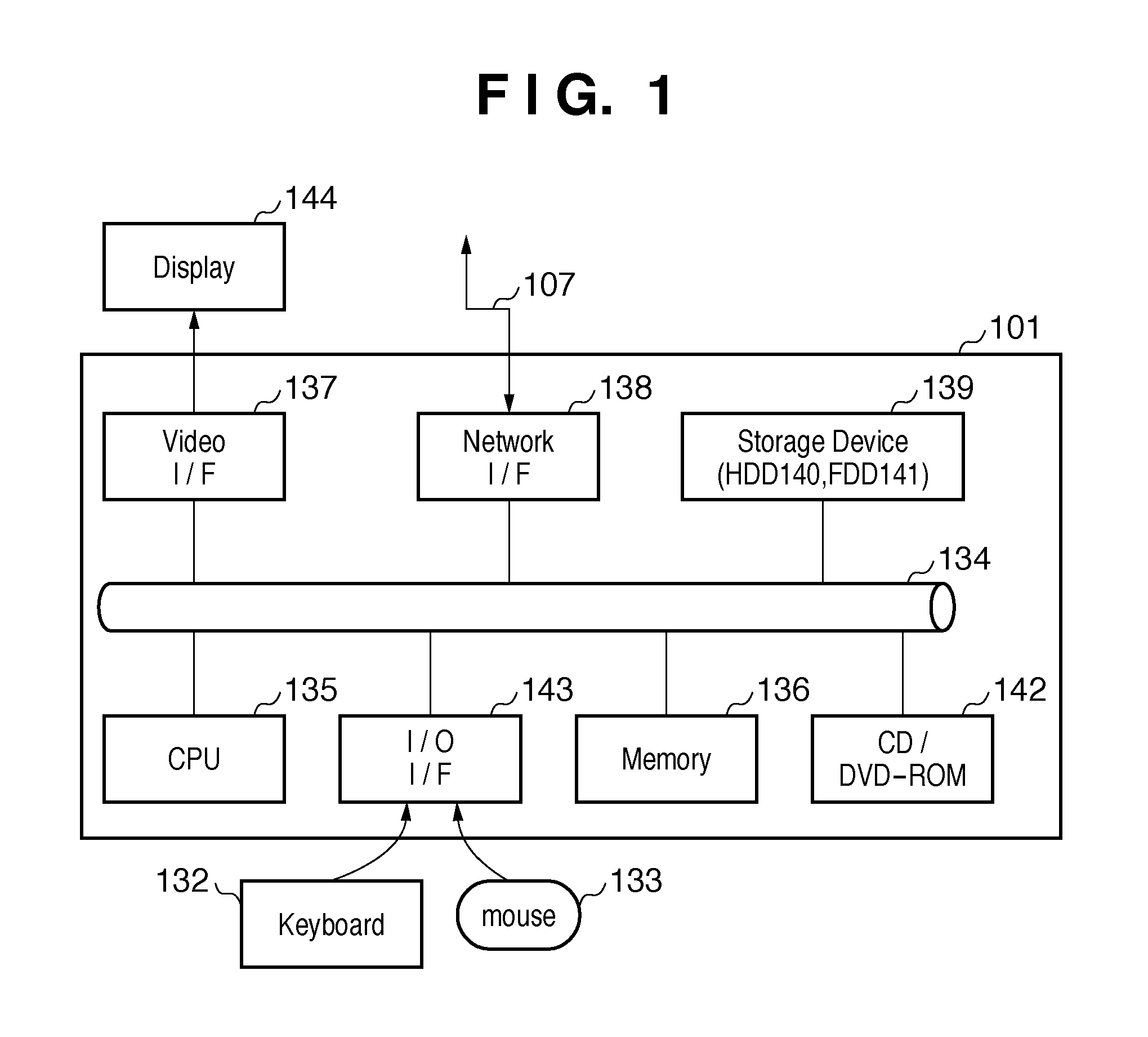 Information Processing Apparatus, Bookbinding Printing Method, and Computer-Readable Medium