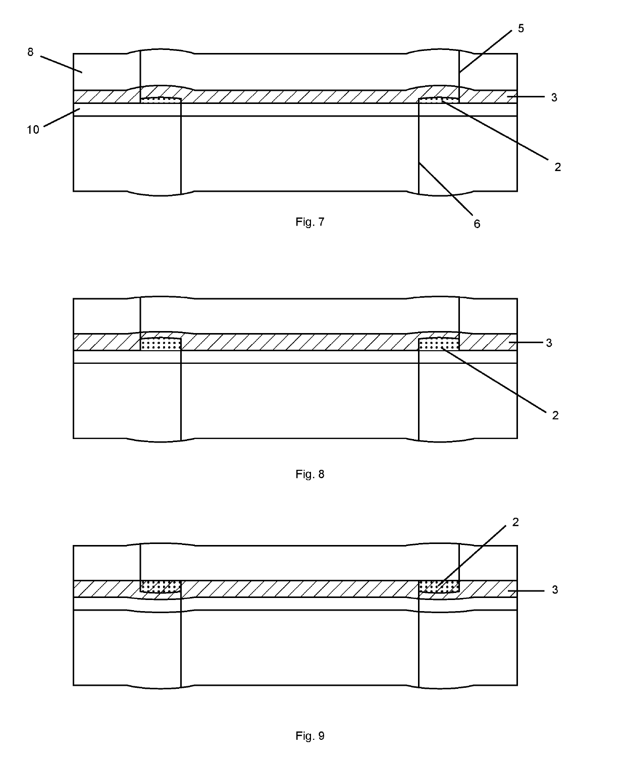 Reclosable packaging