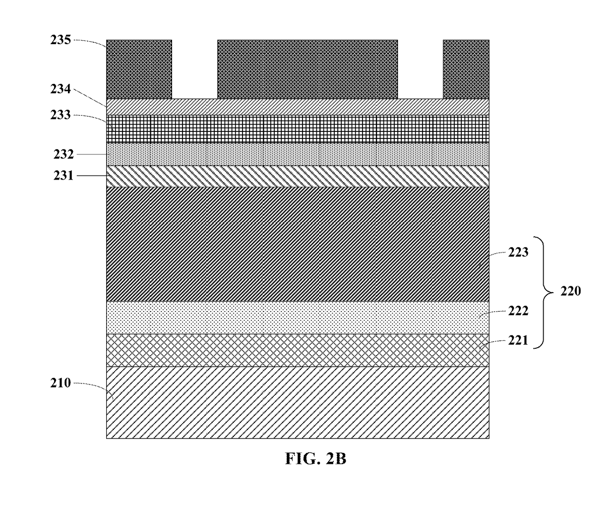 Method for capping Cu layer using graphene in semiconductor