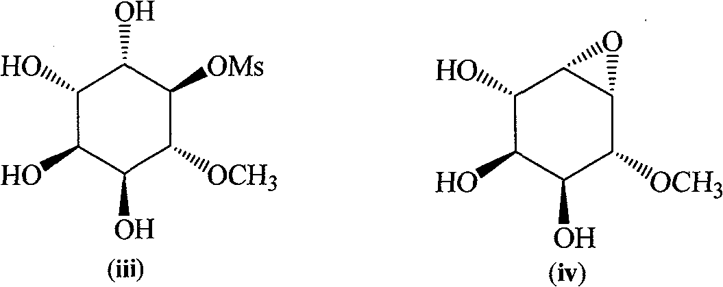 Hexanary carbocycle azole like nucleoside analogue, its synthesizing process and use in anti virus and tumor thereof