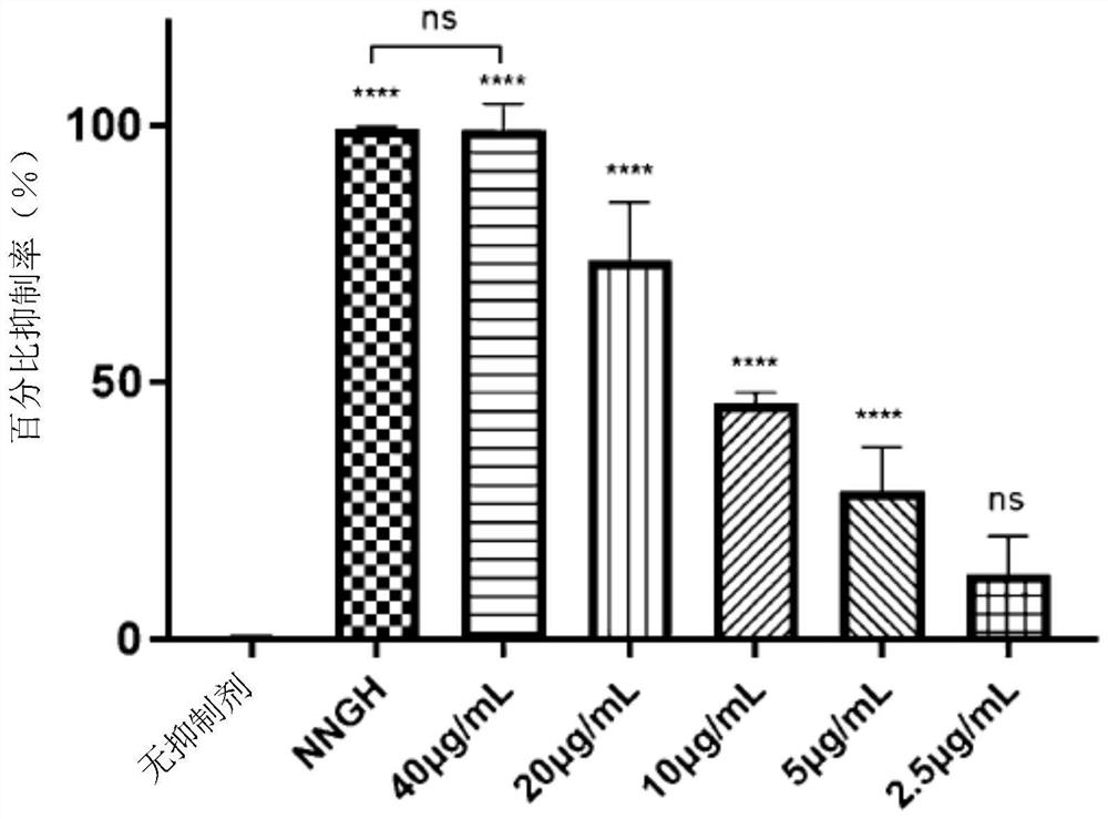 Use of a composition comprising 3,6,7-trimethyllumazine for preventing, ameliorating or treating mmp-9 associated conditions and inflammation