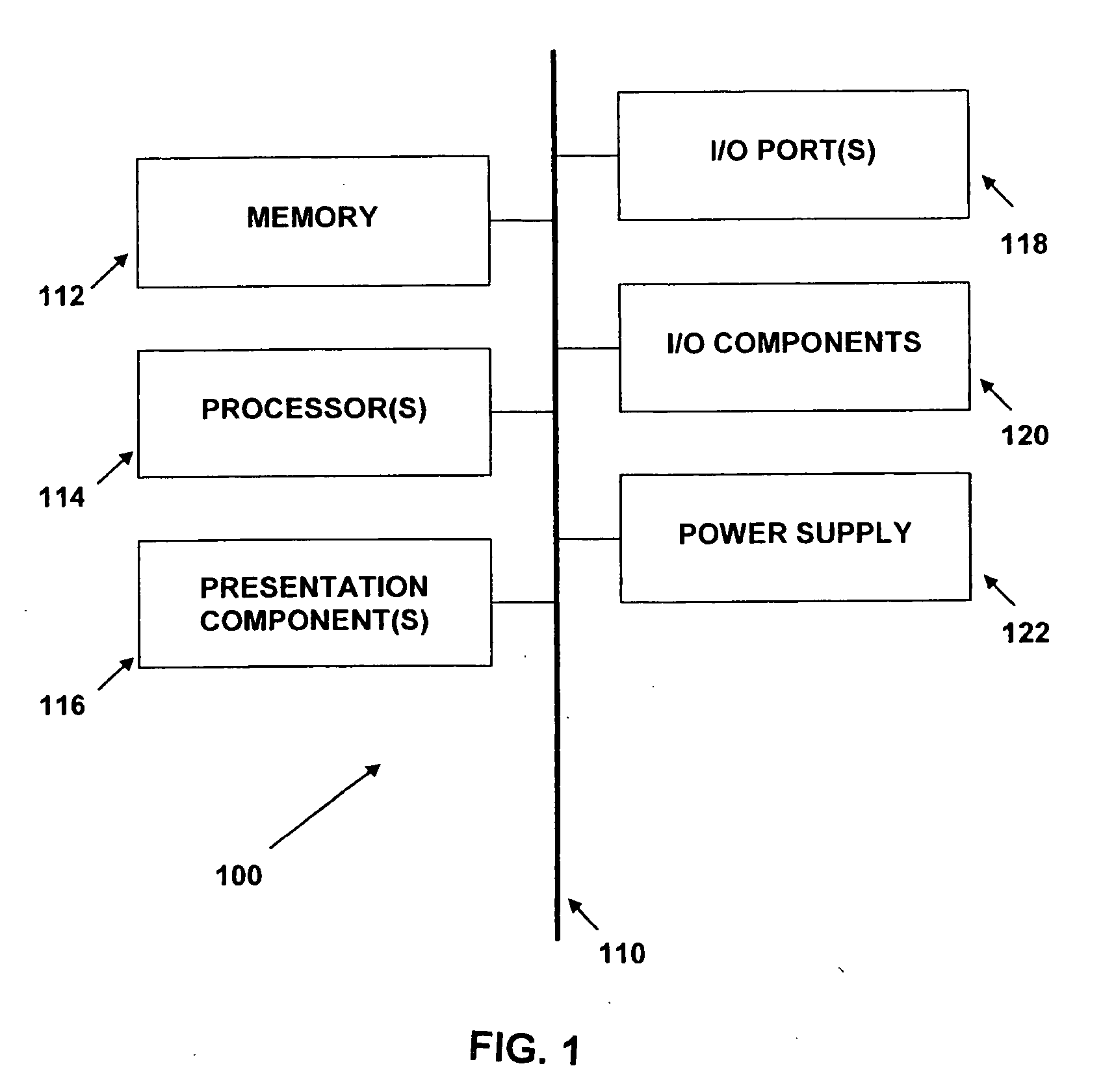 Method and system for applying metadata to data sets of file objects