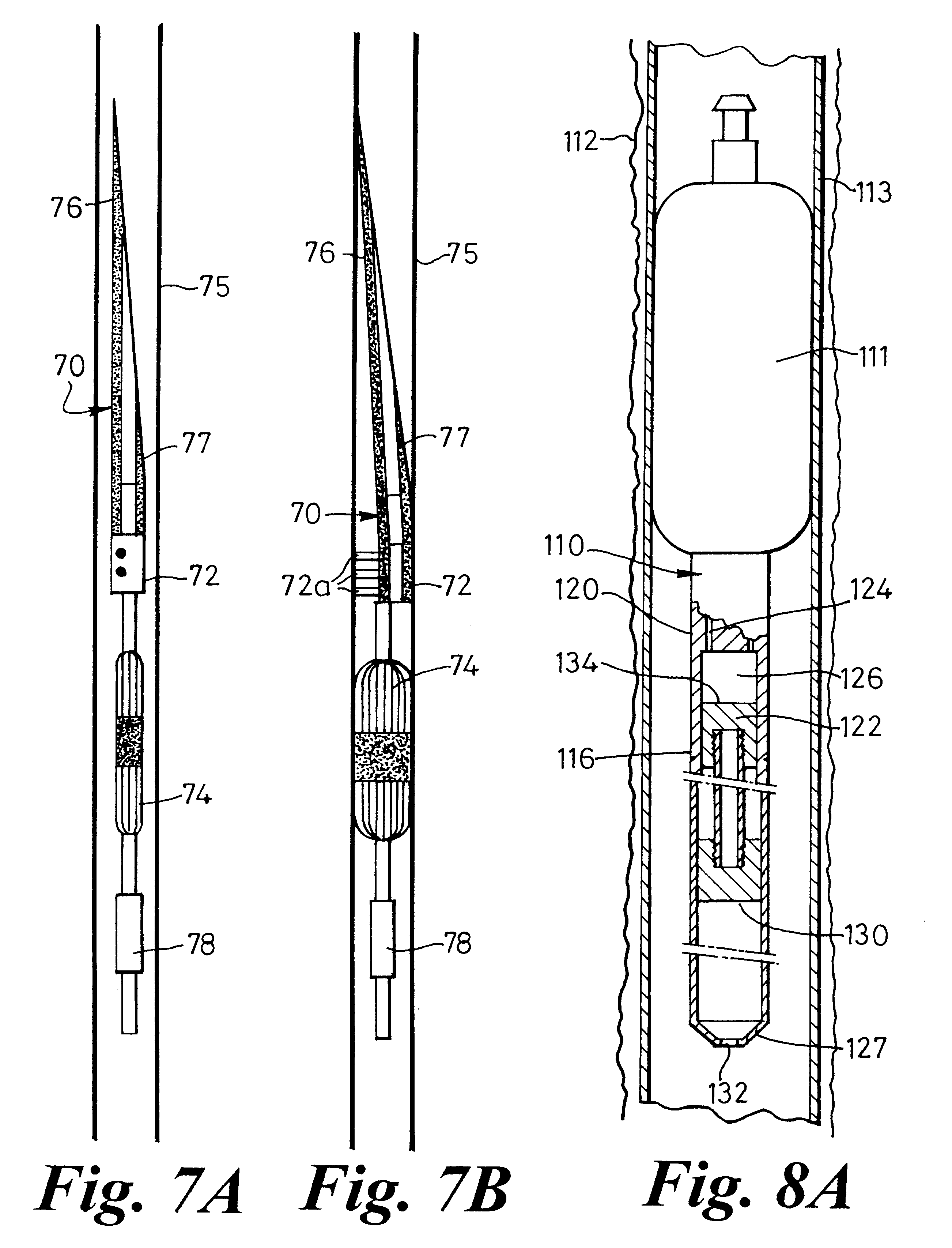 Wellbore primary barrier and related systems