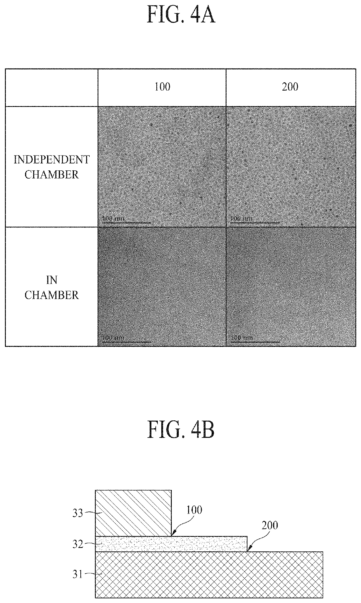 Film for preventing humidity from percolation and method for manufacturing the same