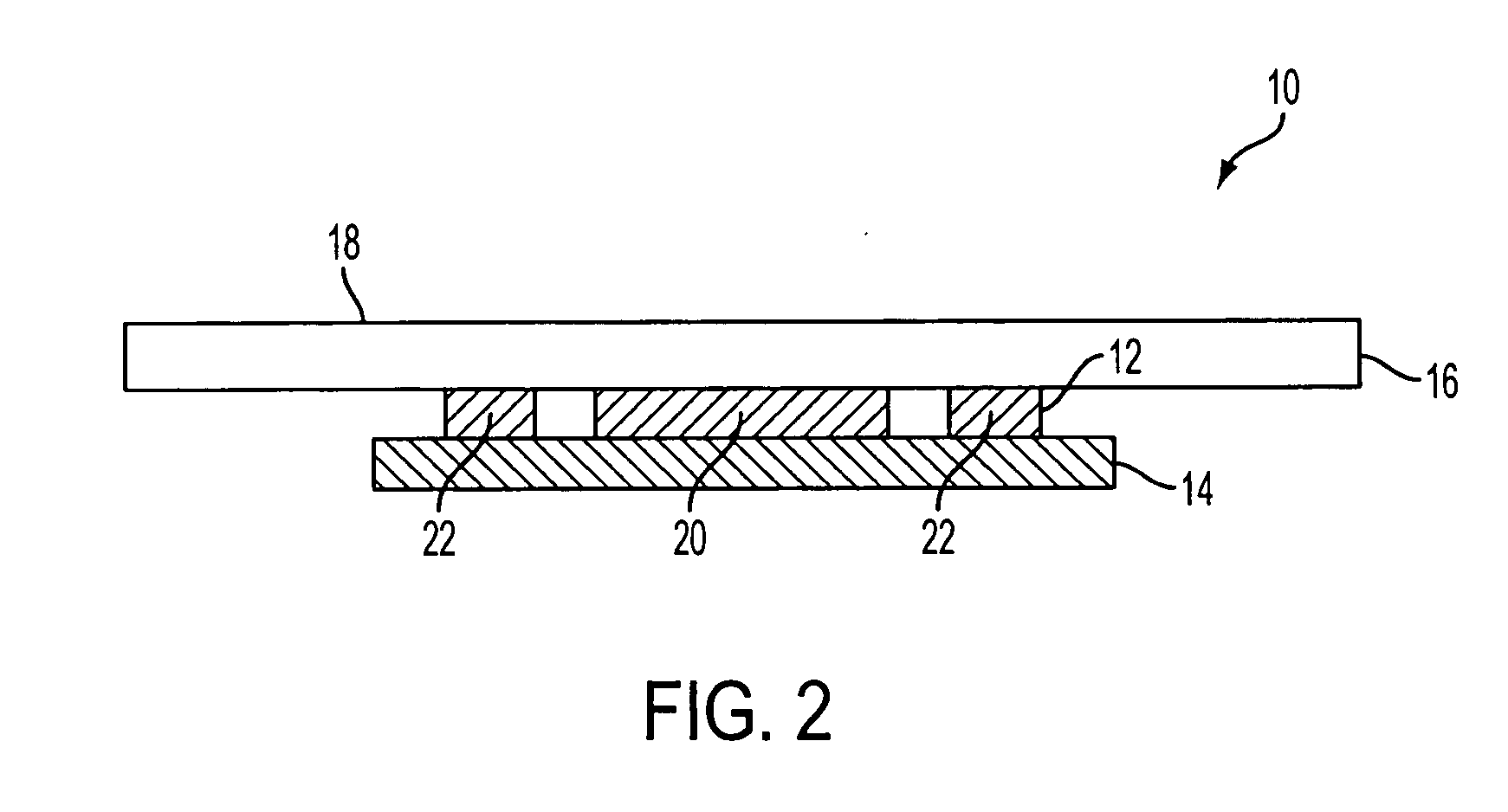 Apparatus and method for heating microfluidic volumes and moving fluids