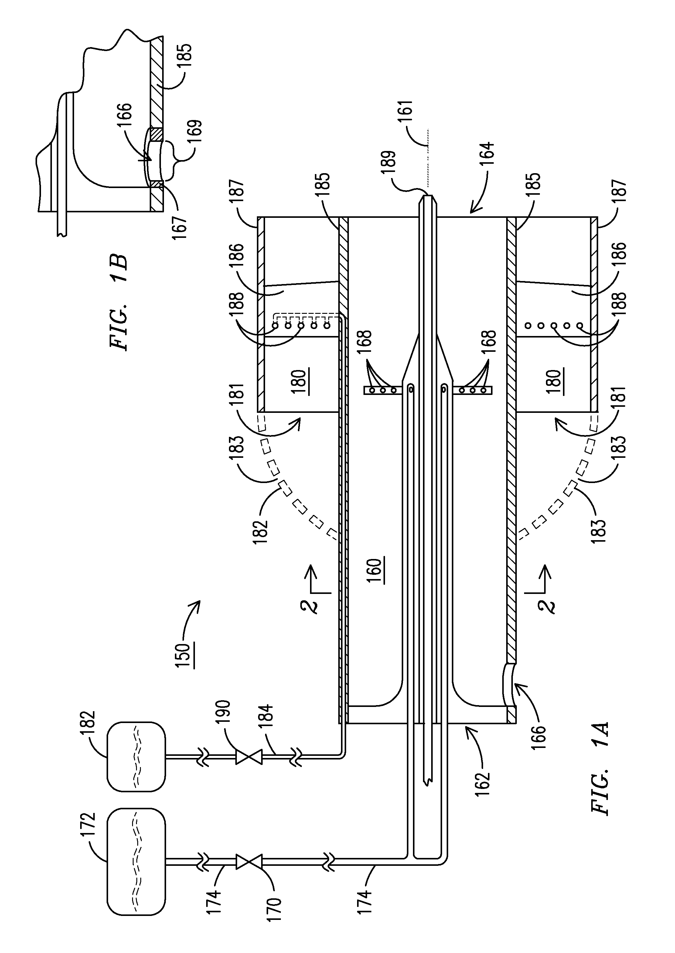 Pilot Burner for Gas Turbine Engine