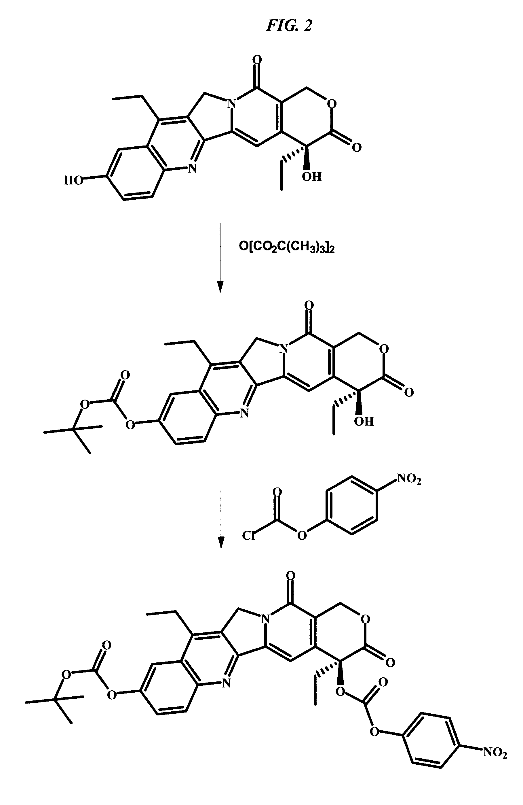 Delivery system for cytotoxic drugs by bispecific antibody pretargeting