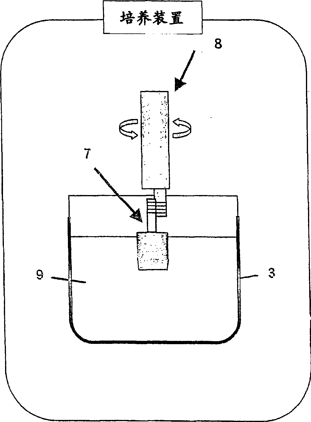 Method for preparing borate-based crystal and laser oscillation apparatus