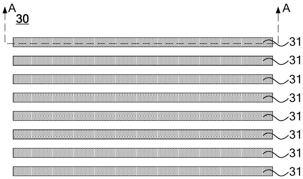 Display panel, manufacturing method thereof, and display device