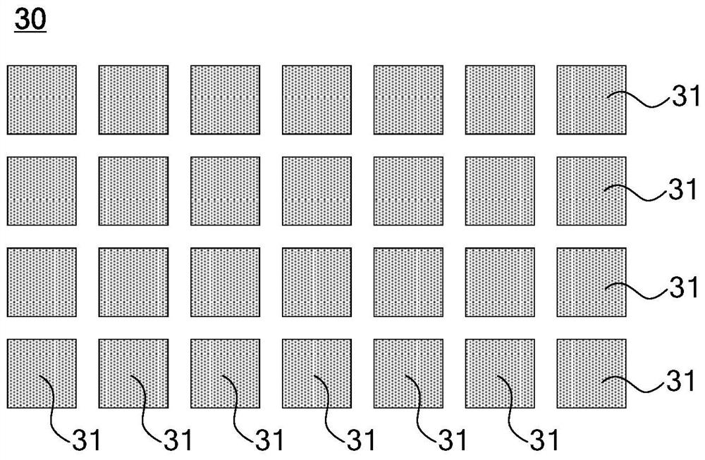 Display panel, manufacturing method thereof, and display device