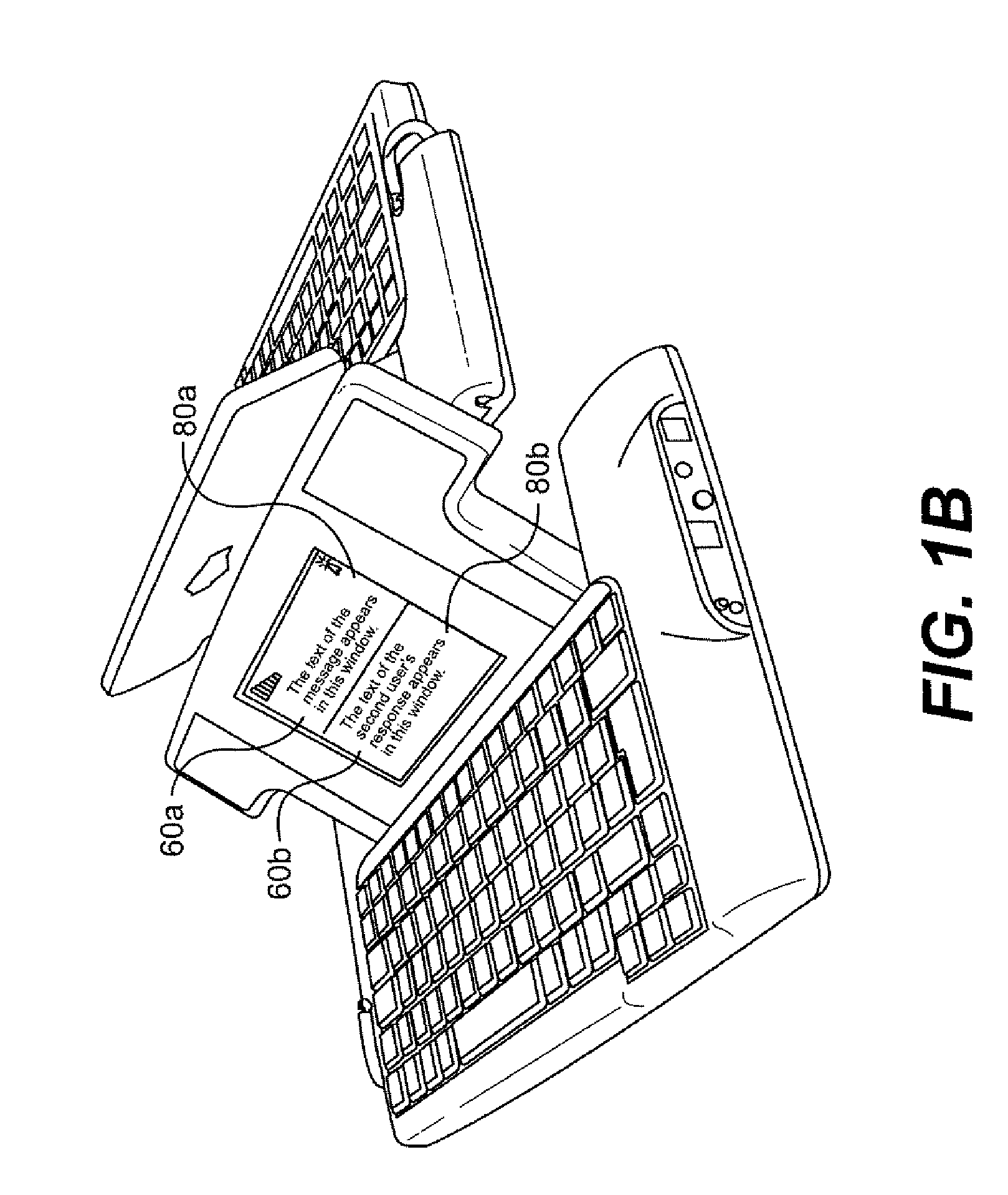 Interactive conversational speech communicator method and system