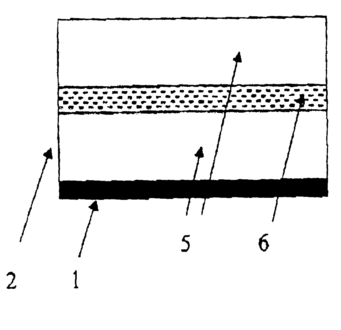 Thermally comfortable glass