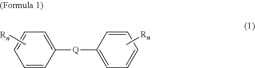 Photosensitive composition, method for forming pattern, and method for manufacturing semiconductor device