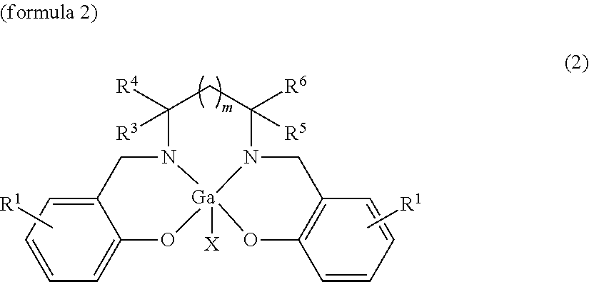 Photosensitive composition, method for forming pattern, and method for manufacturing semiconductor device