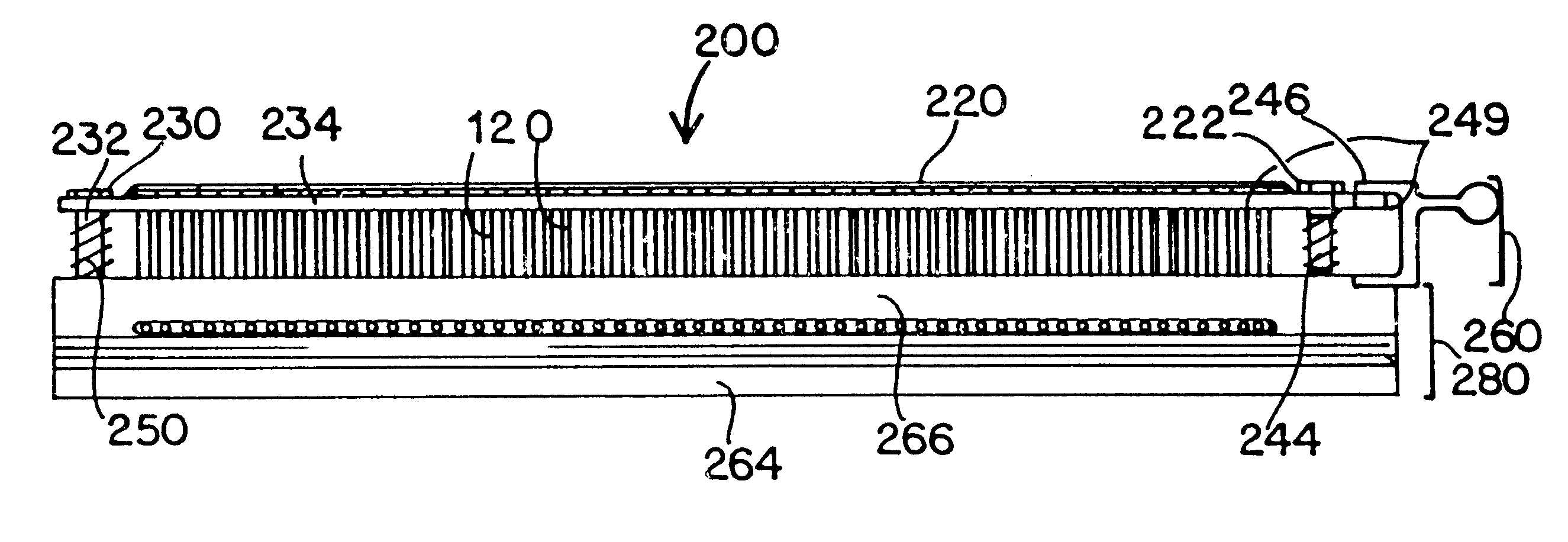 Hole punch quick-change die assembly with positioning system