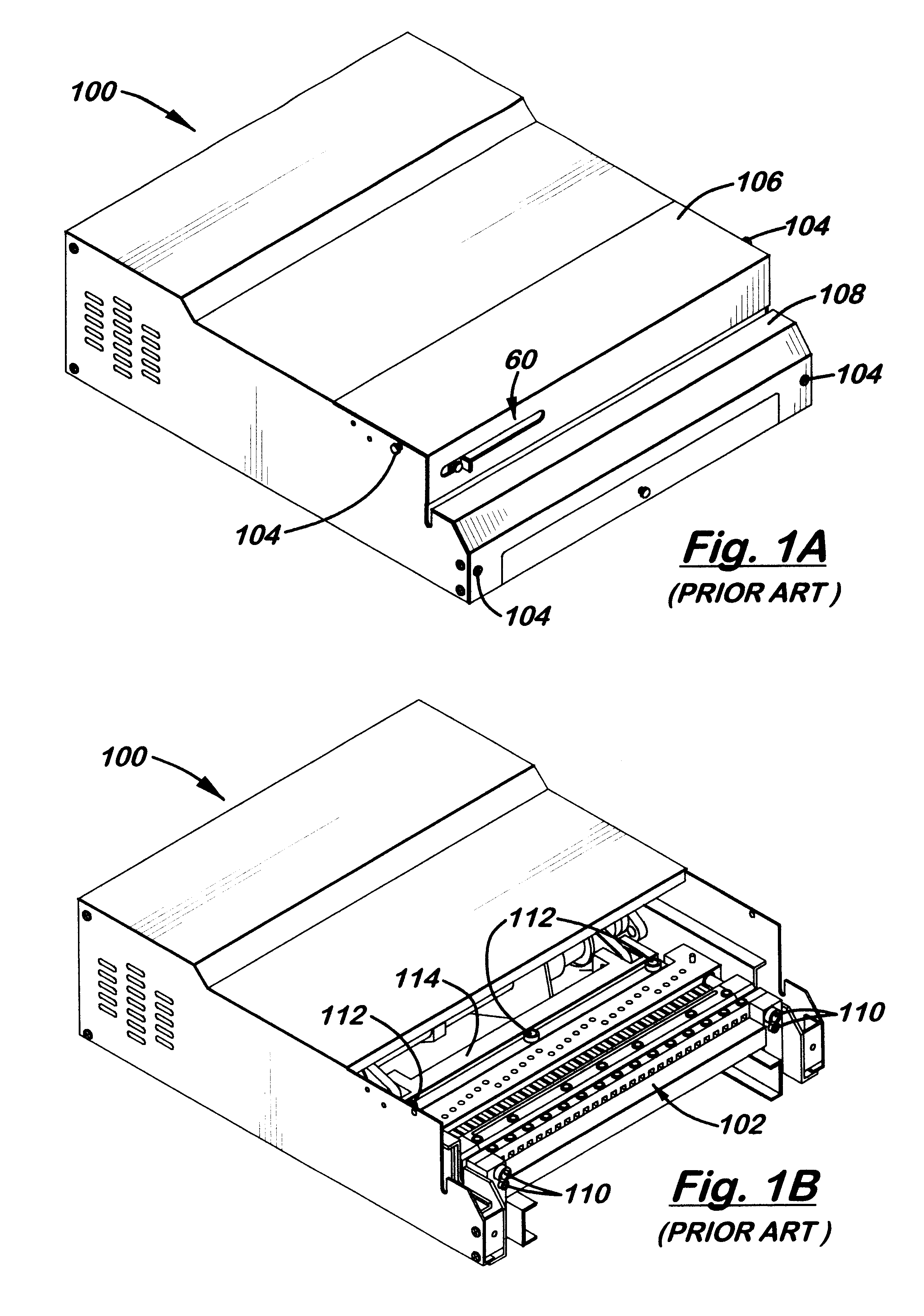 Hole punch quick-change die assembly with positioning system