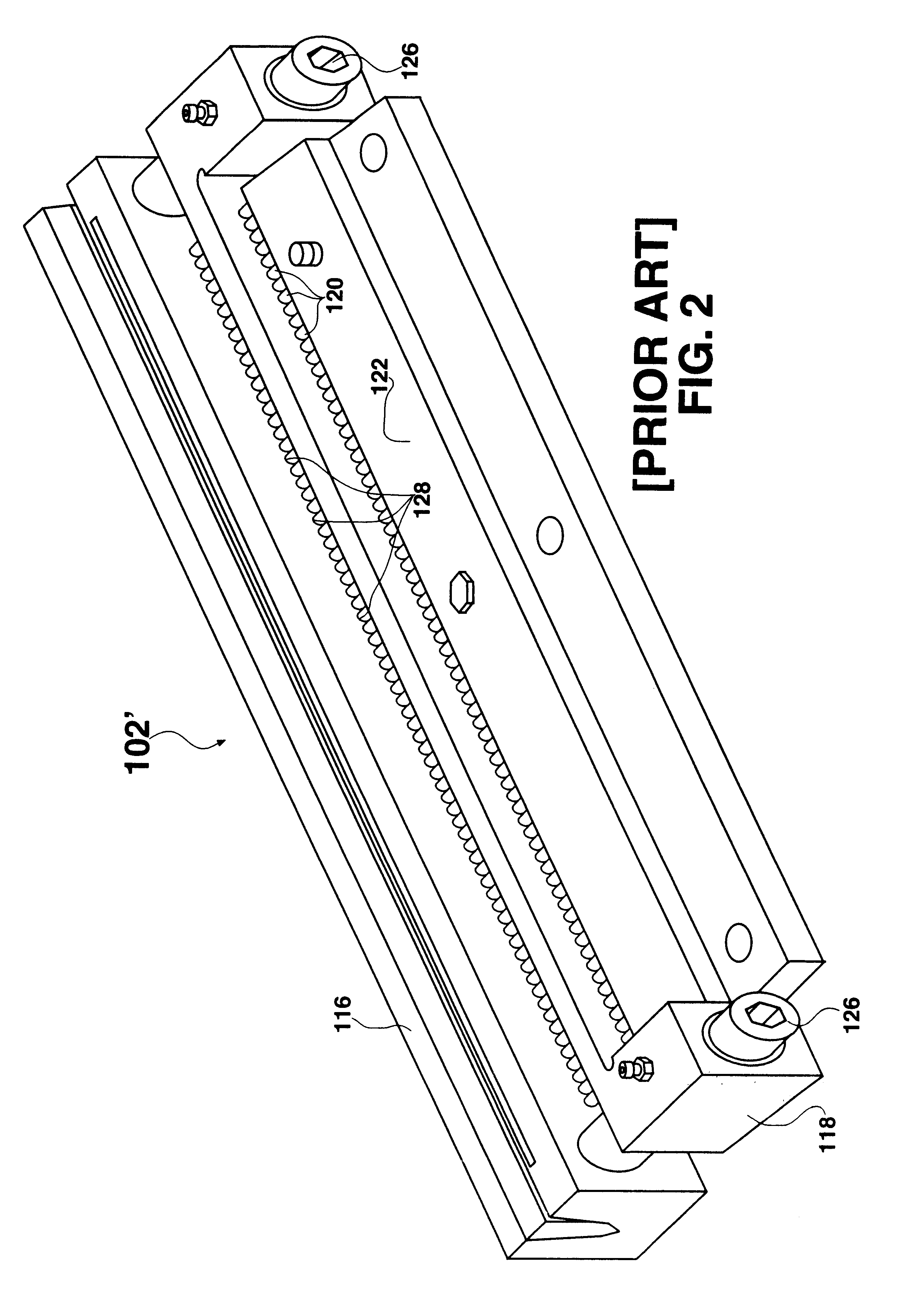 Hole punch quick-change die assembly with positioning system