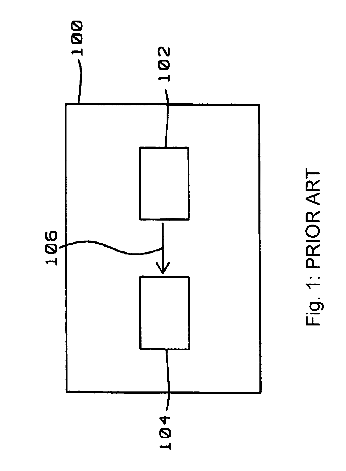 Methods for protecting metal surfaces