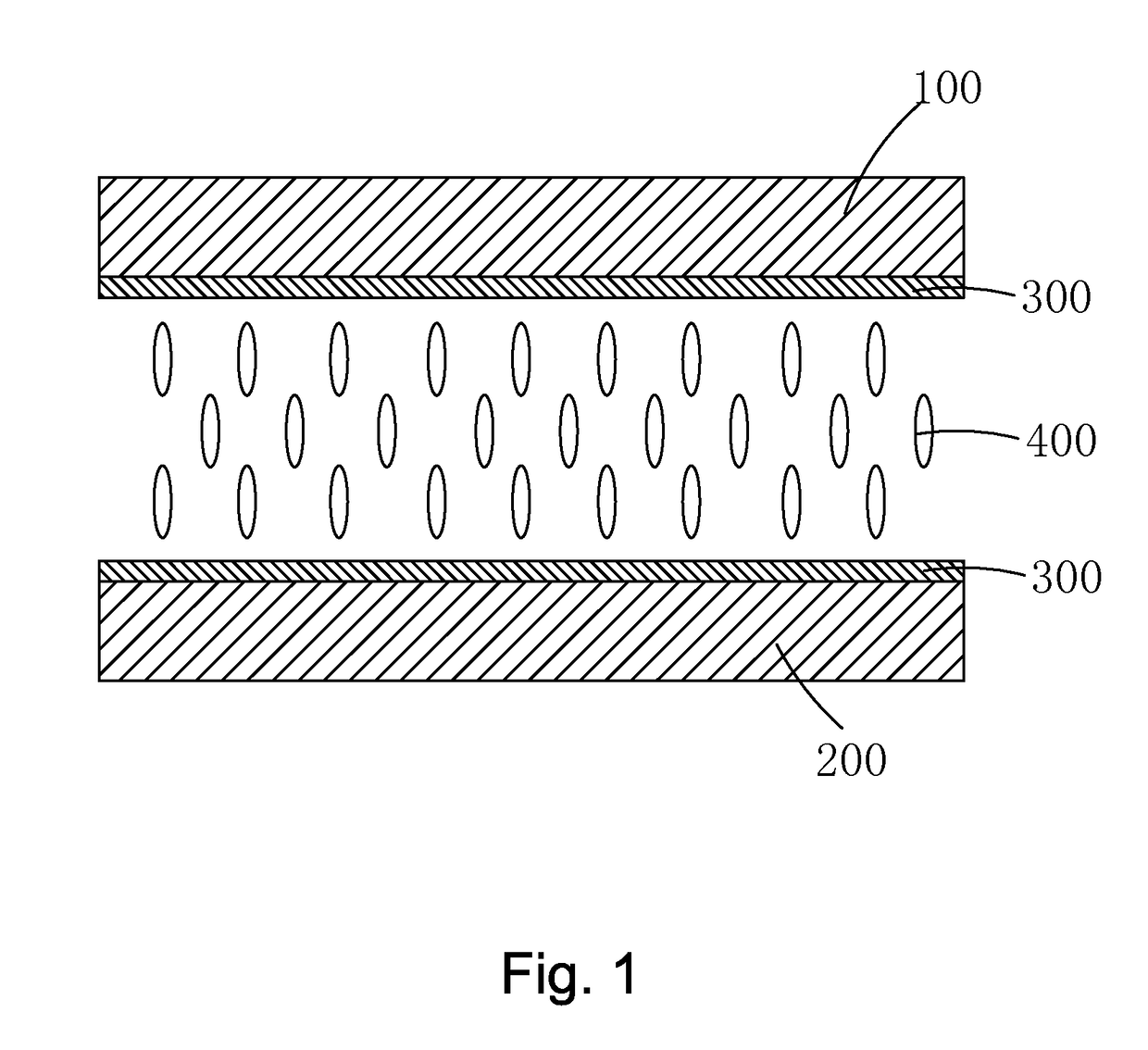 Pixel electrode and liquid crystal display panel