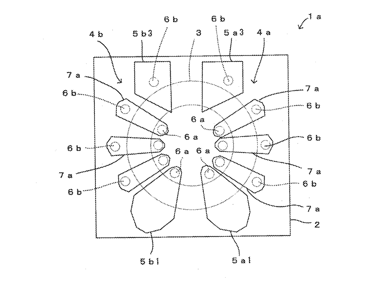 Coil component