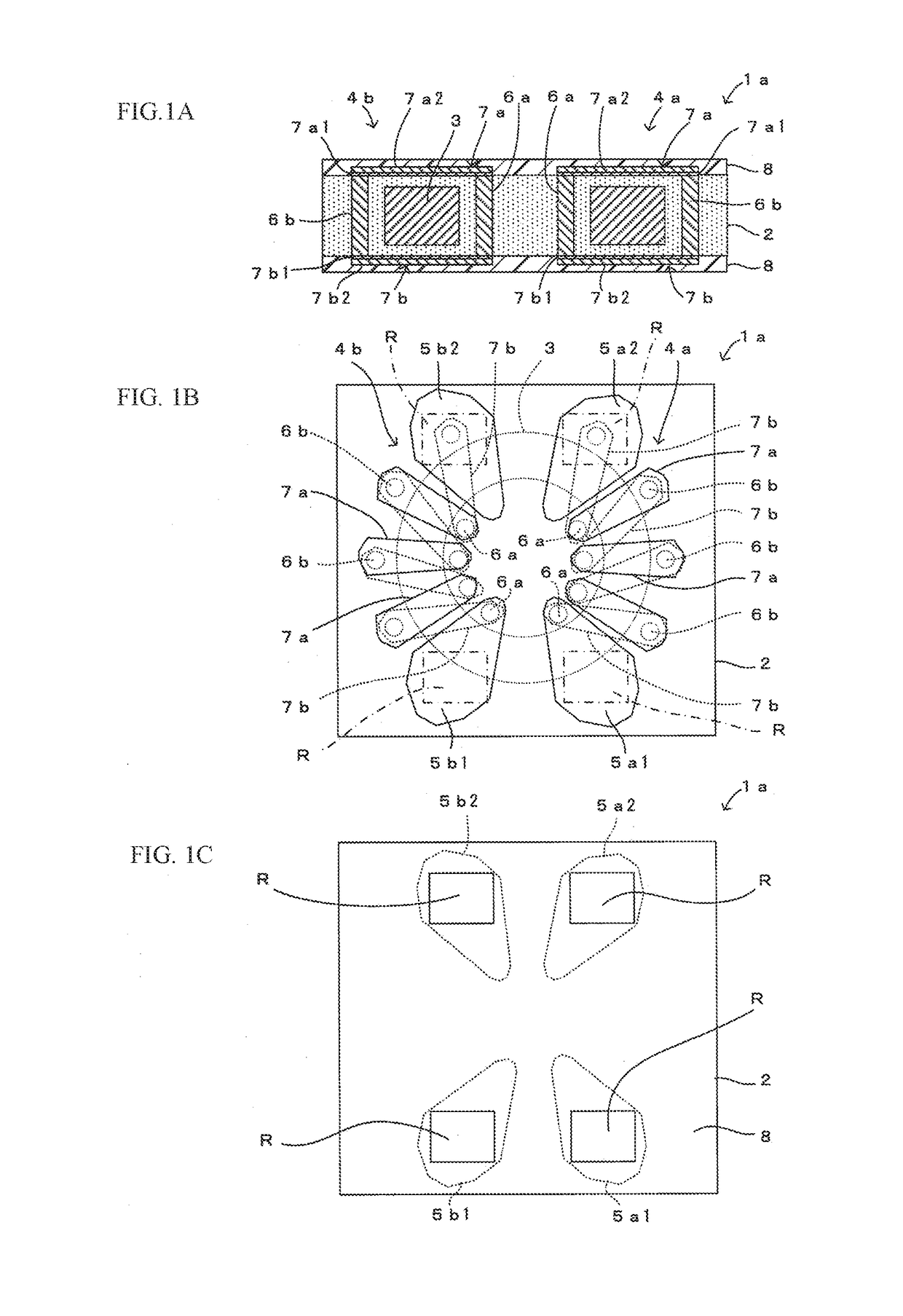 Coil component