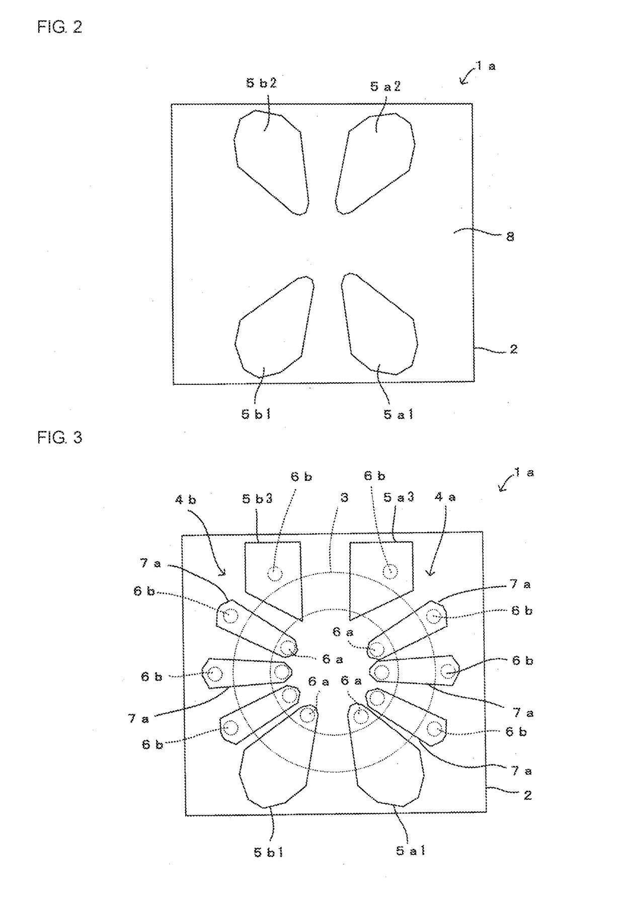 Coil component