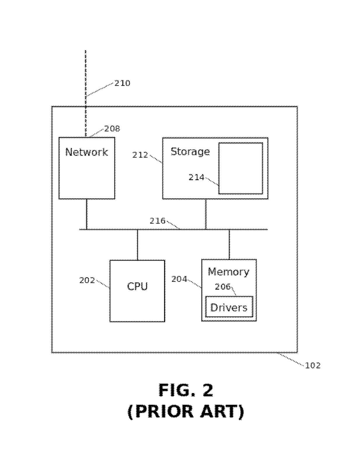 Revocation of cryptographic keys in the absence of a trusted central authority