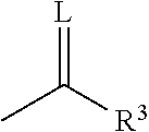 Herbicidal composition