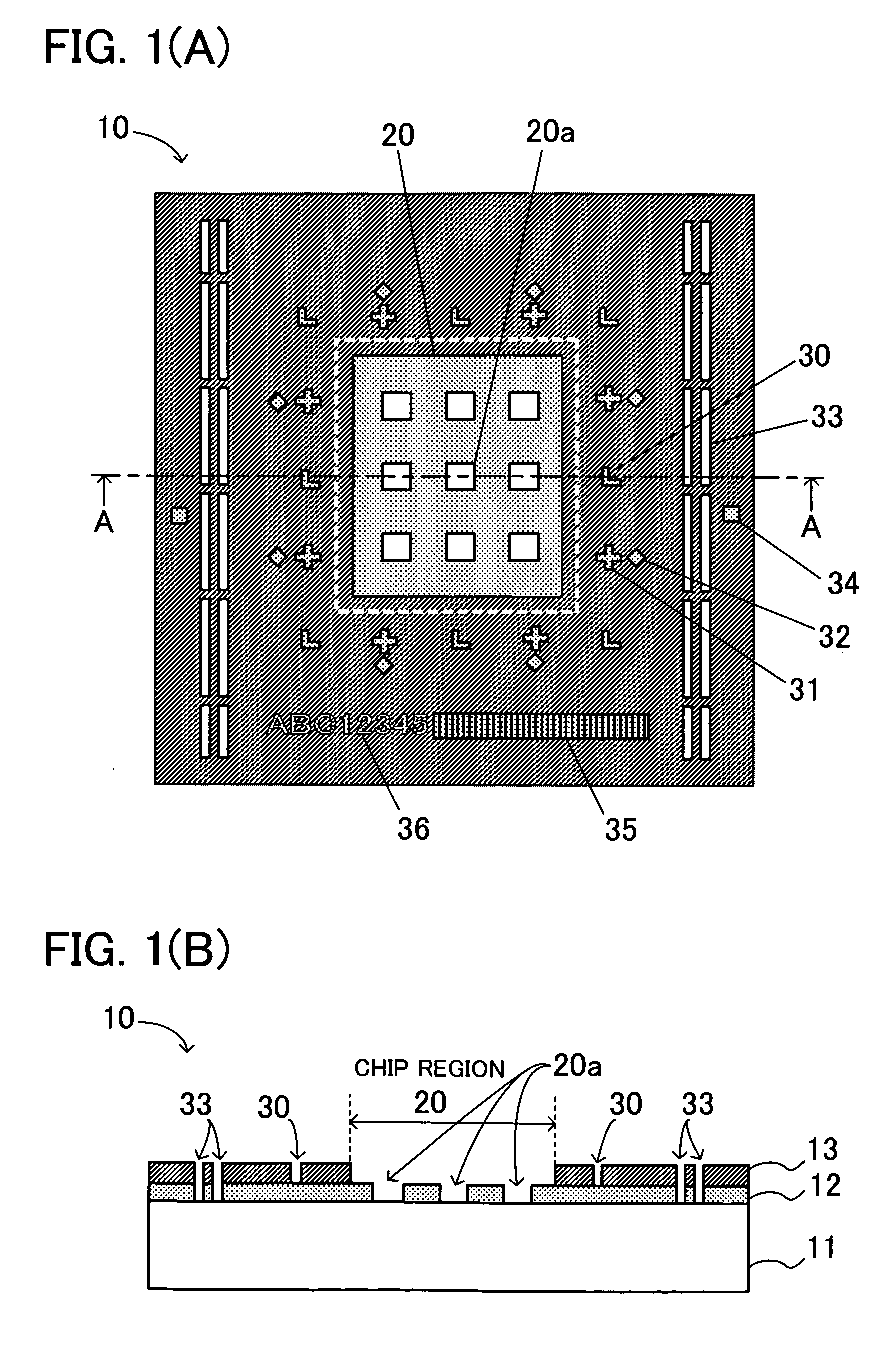 Photomask, photomask fabrication method, and semiconductor device fabrication method