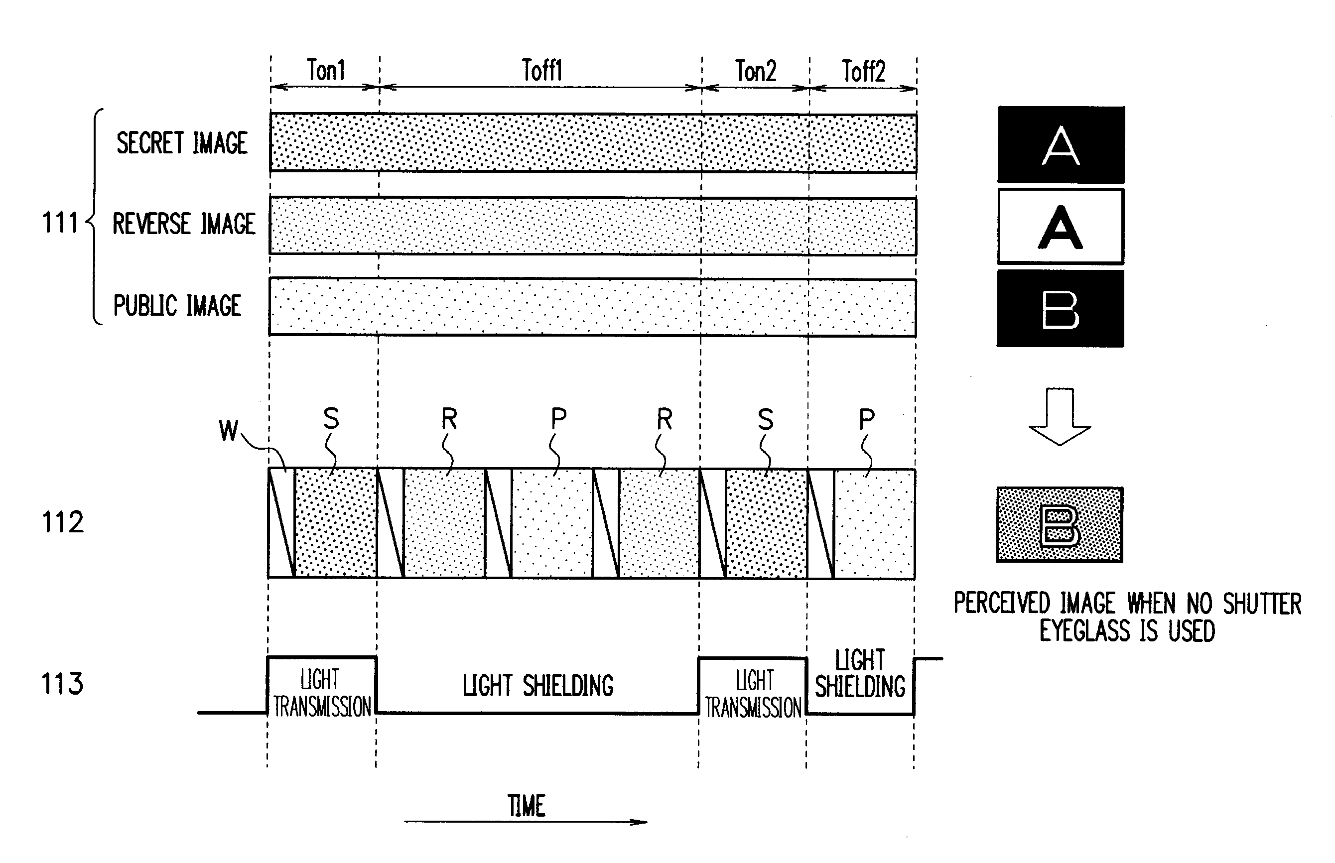 Display controller and display apparatus