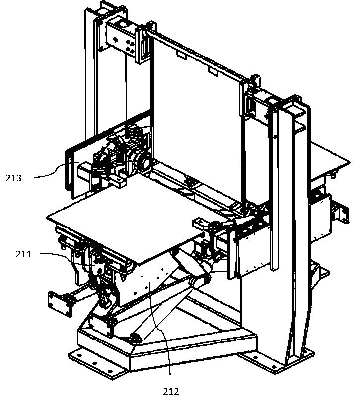 Copper electrolysis cathode washing and stripping process and cathode washing and stripping unit thereof