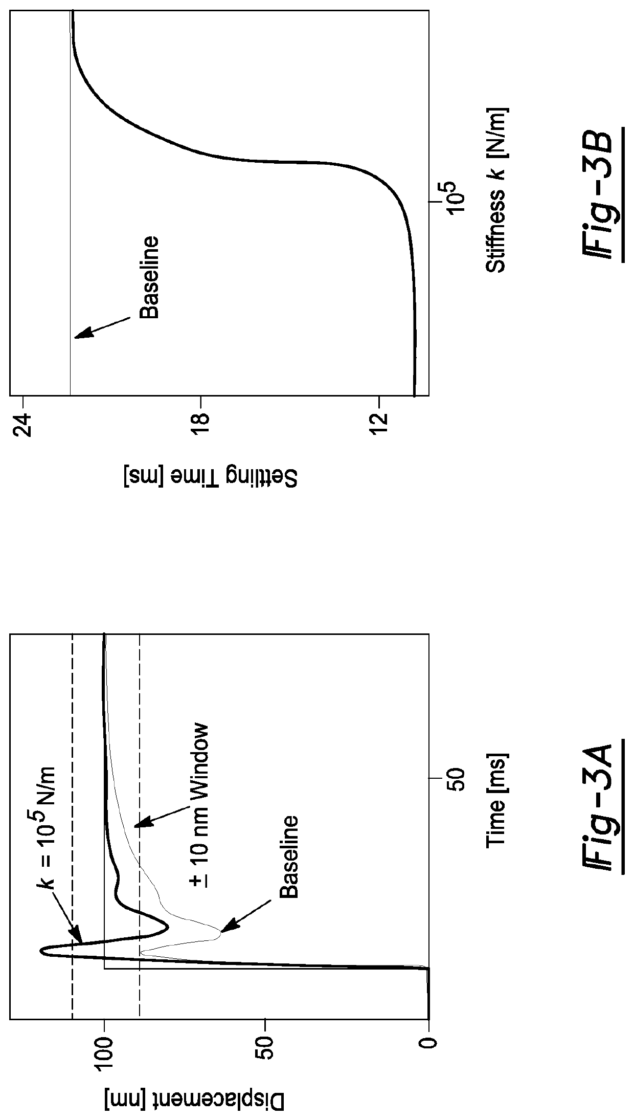 Axially compliant bearing for precision positioning