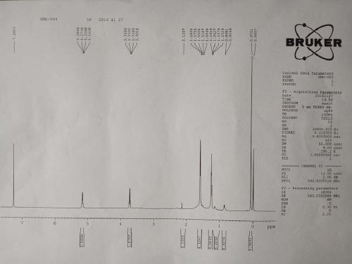 A construction method, engineering Escherichia coli and application of a shape-changing engineering Escherichia coli