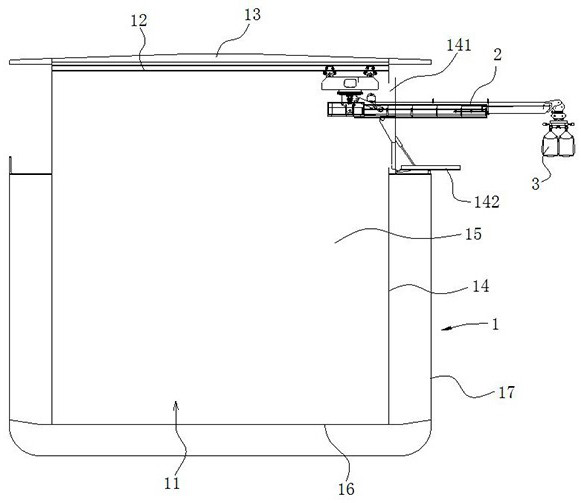 Ships and methods of construction