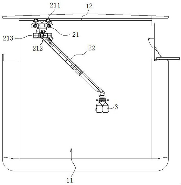 Ships and methods of construction