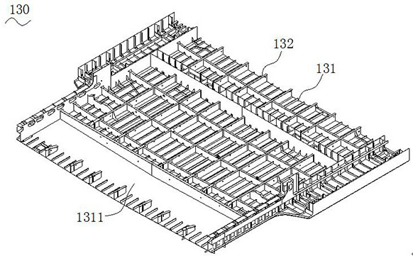 Ships and methods of construction