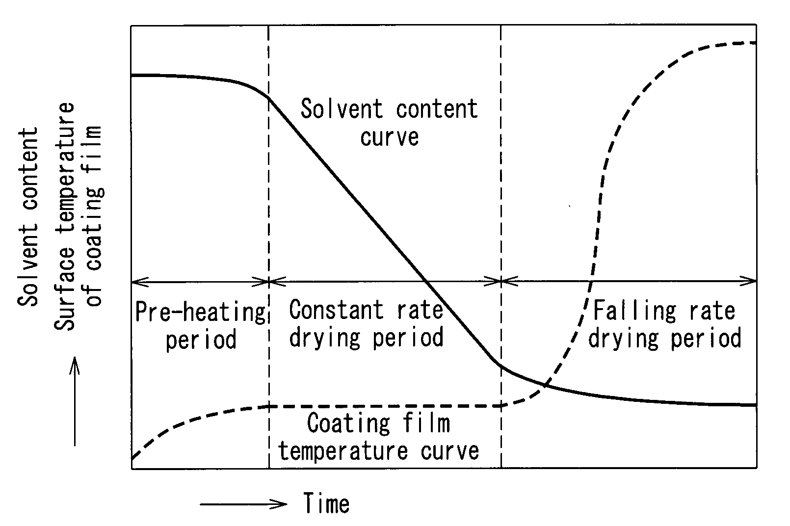 Magnetic recording medium and method for manufacturing the same