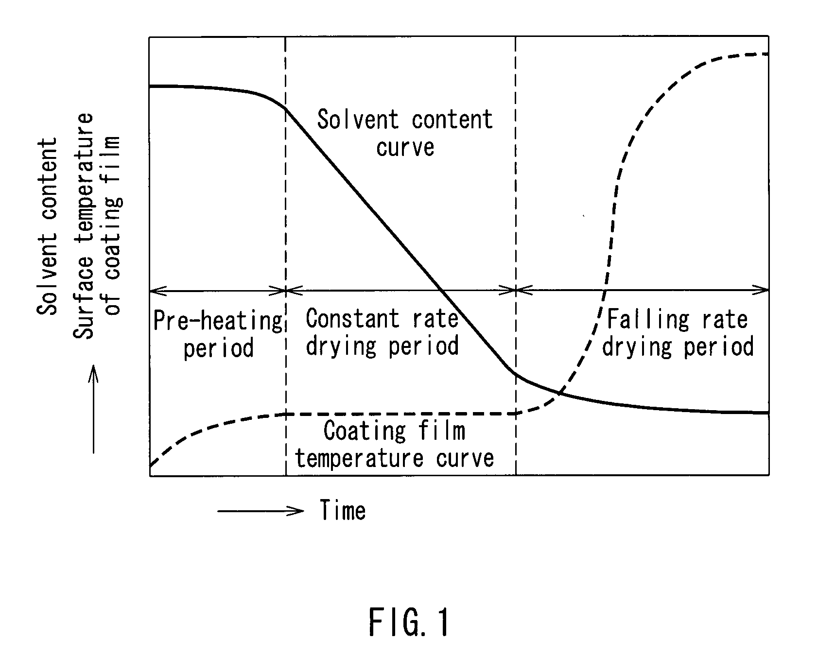 Magnetic recording medium and method for manufacturing the same