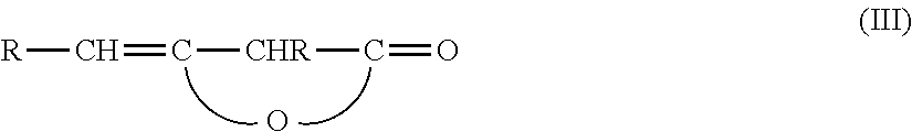 Beta-ketocarbonylquat compounds and process for the preparation thereof