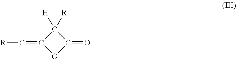 Beta-ketocarbonylquat compounds and process for the preparation thereof