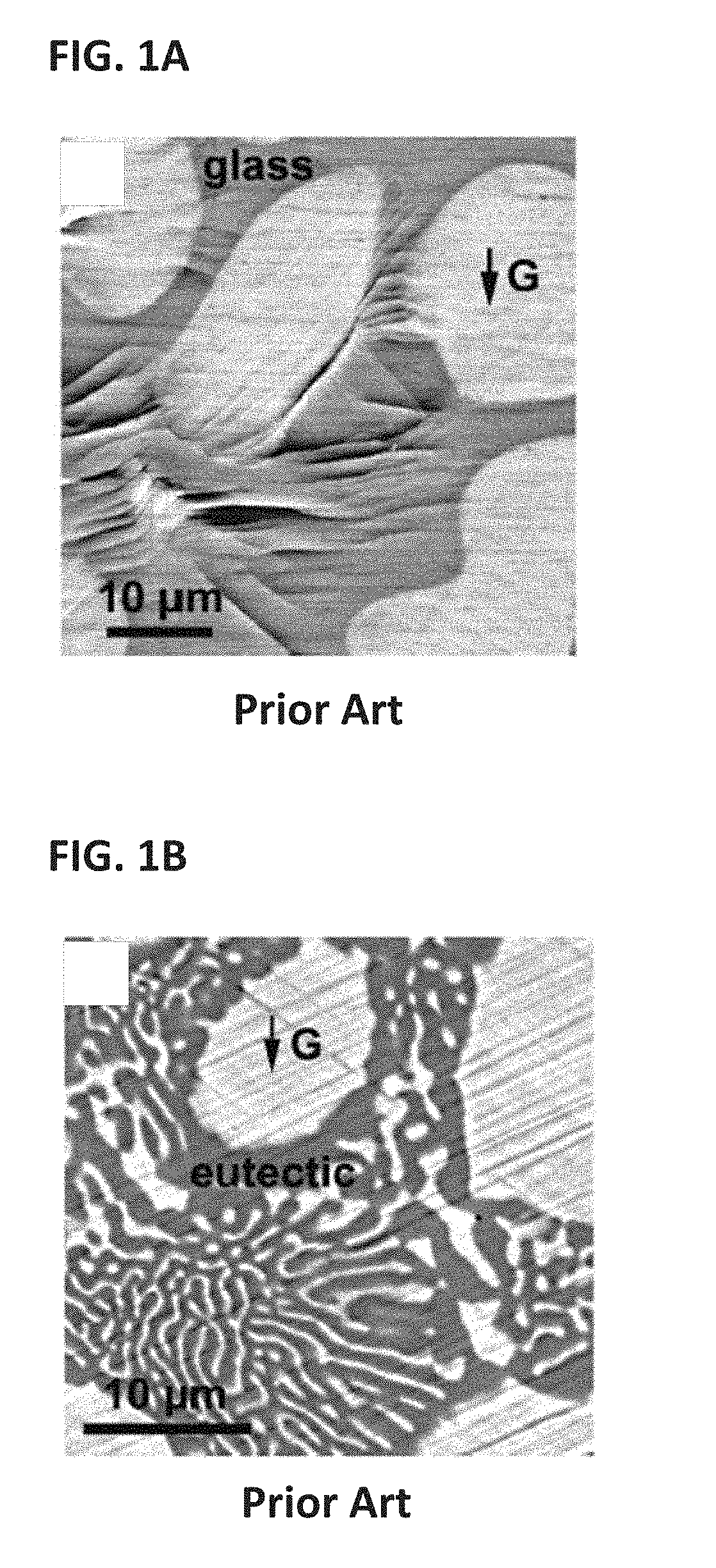 Dendrite-Reinforced Titanium-Based Metal Matrix Composites