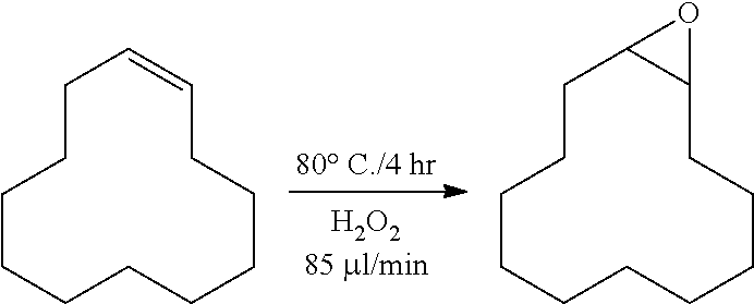 Method for manufacturing cyclododecanone