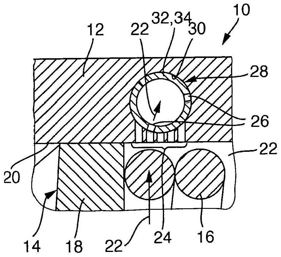 Drives for door or window sashes