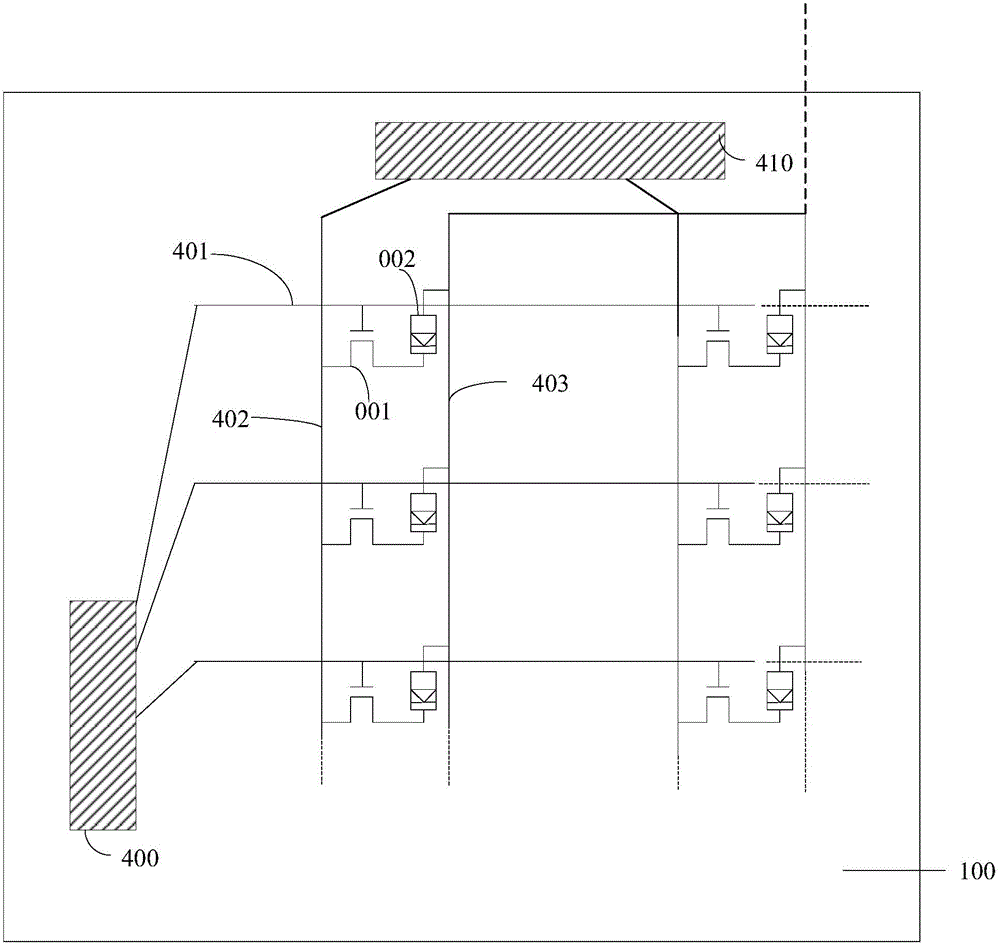 Photoelectric sensor