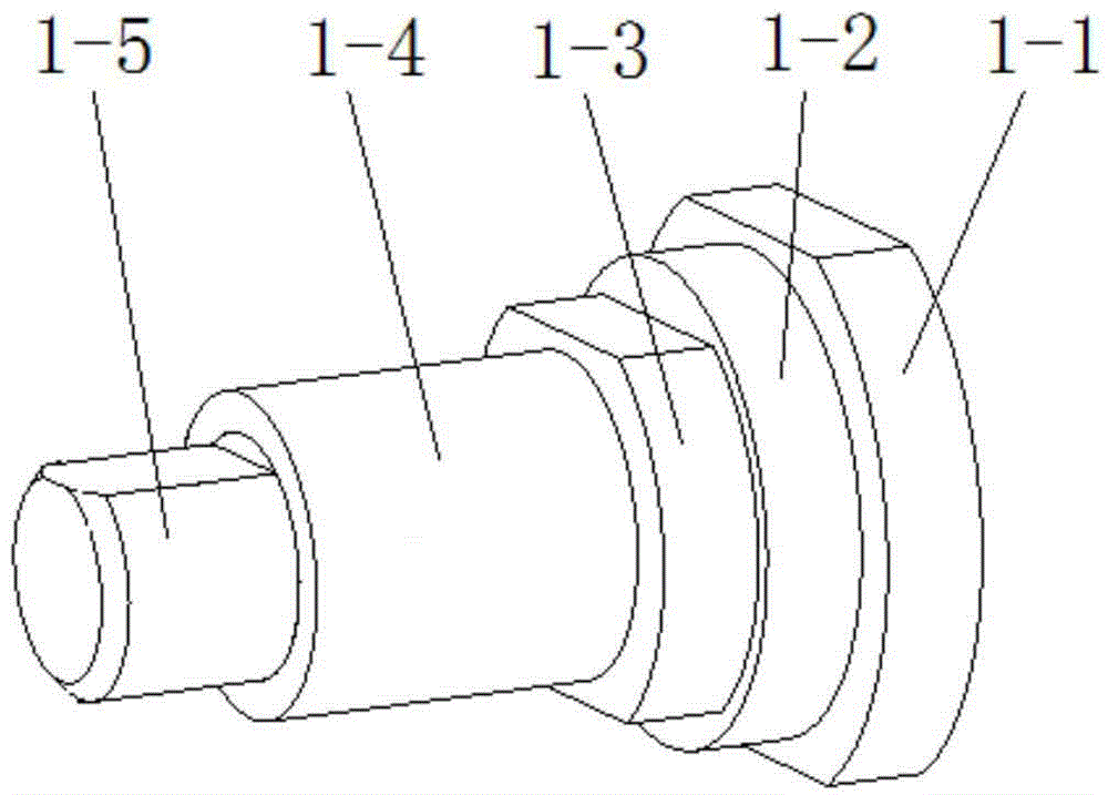 Damping hinge