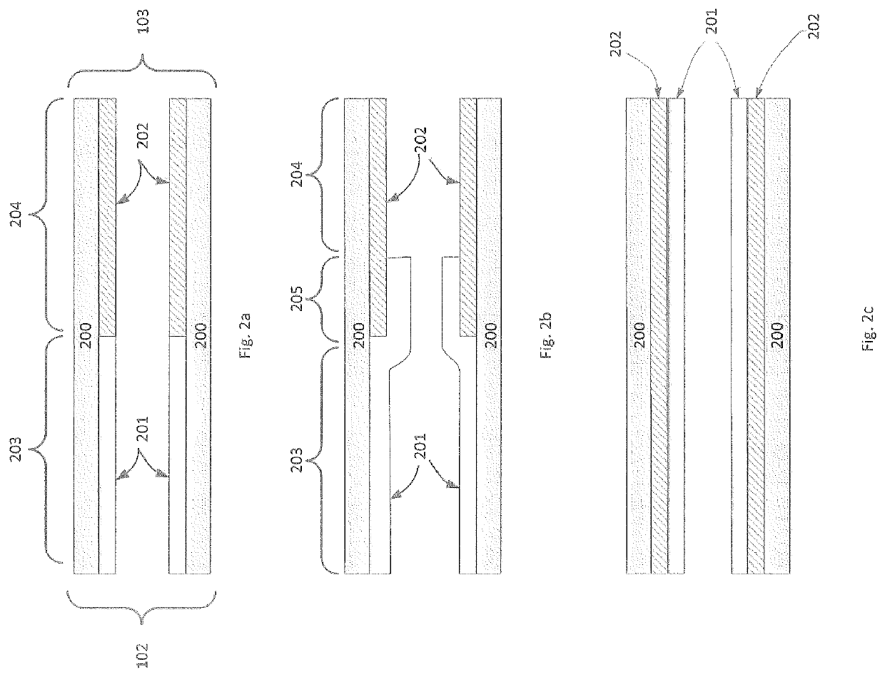 Hydrogen-assisted integrated emission control system